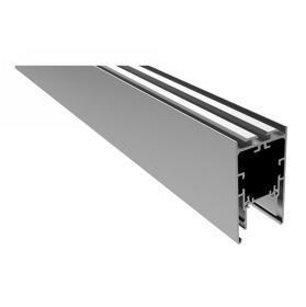 Lungo 3360 Profiles Dlux Aluminium Profile Lungo 3360 Profiles Dlux Aluminium Profile